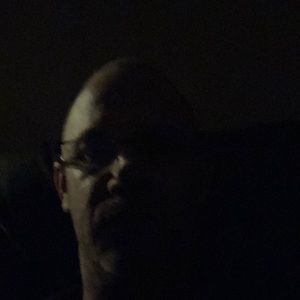 Meet your Posher, Toby